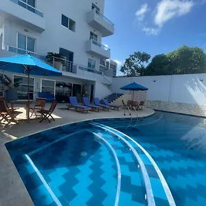 Altamar Cartagène
