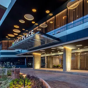 hyatt-place-convention-center.hotels-bogota.net/
