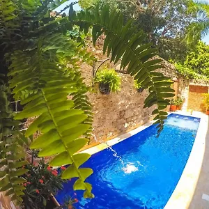 Casa Castel By Gb Collection Cartagène