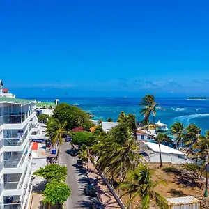 penthouse-san-andres-islas-880001.sanandreshotels.com/