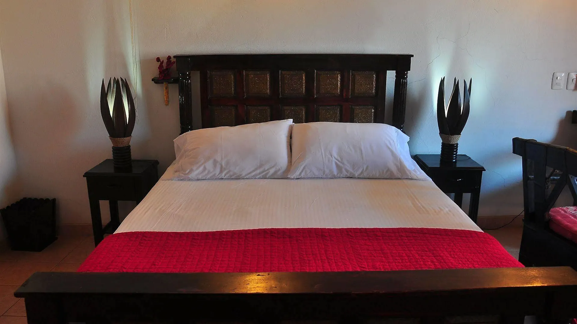 Casa Del Curato Hotel Cartagena